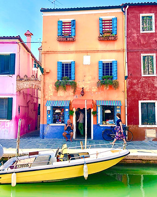 Остров-Бурано