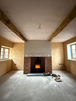 woodfibre insulation shropshire.jpg