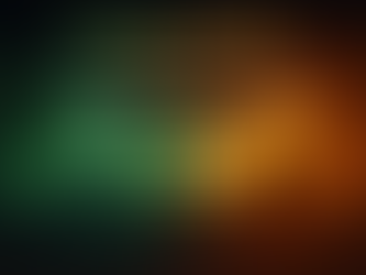 Ilustração robo trader ou renda fixa