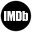 IMDb