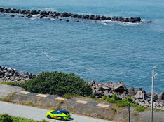 #新闻 | 跨海而来,屏东在吉隆坡展开一场山海的邀约