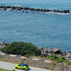 #新闻 | 跨海而来,屏东在吉隆坡展开一场山海的邀约