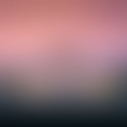 #新闻 | 在海浪与古城之间:Adrian Zecha在越南描绘全新愿景