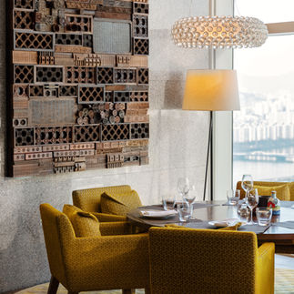 #游记 | 釜山柏悦酒店 Park Hyatt Busan 住宿体验：海的味道，落在广安大桥窗景与餐桌之间【2026 釜山住宿推荐】