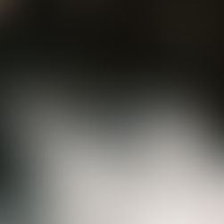 #游记 | 从一滴水开始,走进近打谷与怡保诞生的故事
