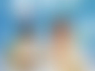 八度空间与台湾公视TaiwanPlus联手打造全新旅游节目——《台湾好劲》,华语新闻主播兼节目主持人王菁忆携手Kenji李贤治,踏上21天的宝岛旅程,展开一段贴近生活的旅行体验! 节目走入台湾的城市街景、夜市餐桌、文化场馆,以及山海之间,用身体与感官重新认识这座美丽的岛屿。