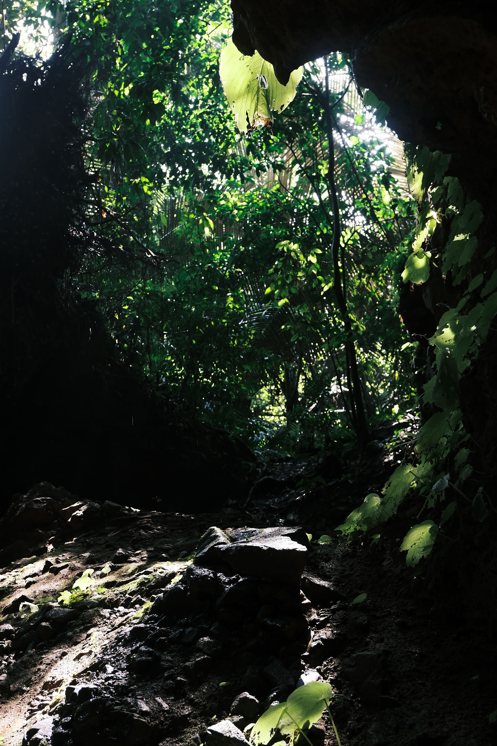 #Travelogue | The Place Called Kinta, One With the River and Valley