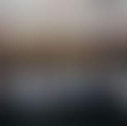 首度空降亞庇!《台灣五感4：療愈旅圖》沉浸式巡展：抽6張台北機票，喚醒身心靈療癒之旅