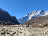 #专栏 | 和群山说再见