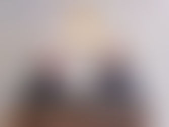 吉隆坡，2026年3月30日——全球领先的一站式机场款待与旅客服务解决方案提供商 Plaza Premium Group，隆重宣布其位于兰卡威国际机场的 Plaza Premium Lounge 正式开业。