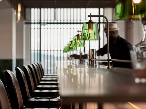 Alila Bangsar