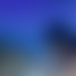 #专栏 | 离开之后,我更清楚自己来自哪里