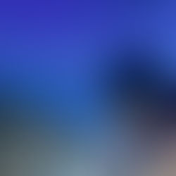 #专栏 | 离开之后,我更清楚自己来自哪里