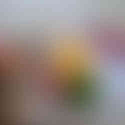 像是 Dhindo,由玉米粉、小米或荞麦粉在沸水中搅拌而成的一团软糯糯的淀粉团。跟着他们一样用指尖掐一下团,是灼人的温热。入口黏糊糊的,它没有多余的调味,只有谷物被热水激发的、近乎土腥的微甜。