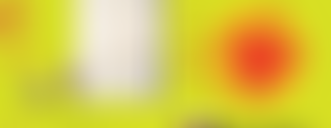 陈爱玲《东南亚饮食香料学》杂志内页，解析亚洲料理中的大蒜与发酵风味