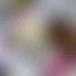 邻居姐姐偶尔给我们做饭,吃的是尼泊尔人的家常菜 Dal Bhat(扁豆汤饭),他们偶尔给我做我想尝试的尼泊尔食物。