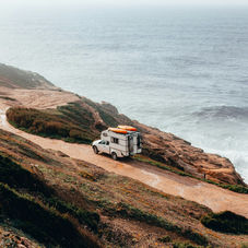 #专栏 | 旅游变贵后，什么才算值得？