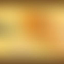 Inside Scoop 推出 “Rasa-Rasa Malaysia” 冰淇淋系列 为欢庆2026马来西亚旅游年,深受喜爱的本地冰淇淋品牌 Inside Scoop 推出 “Rasa-Rasa Malaysia” 系列,并在TTDI的门店举行发布仪式。该仪式由马来西亚旅游局高级主任 Wizani bin Rosmin 主礼。