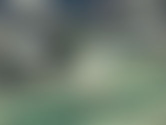 坐落在著名雪郎峰山脚的米伦，显得格外清幽，游客蜂拥上山，感受007电影的魅力。当然我也喜欢热闹欢腾，但与世隔绝的米伦，每一次到访，都让我留下很深刻的回忆。    例如一条漫无目的的散步路线，收获的风景，让人非常着迷，也很感激山里碰上的所有际遇