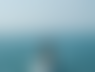 #游记 | 一场穿越南部与中部的台湾旅程