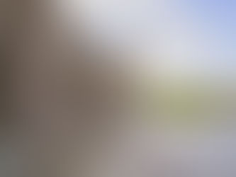 #新闻 | 探索阿曼更便利:新航线连接新加坡与马斯喀特
