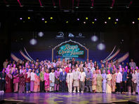 丽星梦(StarDream Cruises)以“最懂亚洲的邮轮”为定位,旗下丽星邮轮与星梦邮轮拓展 2026 年航线版图,从巴生港及新加坡出发,为马来西亚旅客带来多元亚洲邮轮体验。