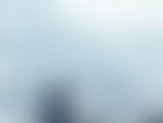 #游记 | 永续的光与瑞士：山上的光会蔓延，照亮仰望的旅人