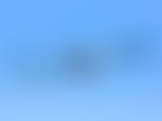 #新闻 | 云端之上,多一份舒适的呼吸 —— 大韩航空全新“豪华经济舱”即将启航