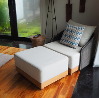 #游记 | 巴厘岛 Umana Bali LXR Hotels & Resorts 住宿体验:当巴厘岛哲学,成为一种度假生活方式【2026 巴厘岛住宿推荐】