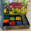Thumbnail: 3D Printed - Tiny Epic Dinosaurs Insert - Board Games