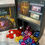 Thumbnail: 3D Printed - One Deck Dungeon - Box Insert