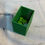 Thumbnail: 3D Printed - Tiny Epic Dinosaurs Insert - Board Games