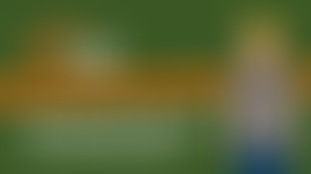 Introducing Women with Technical Roles at FCHA