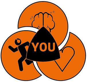 Health and Wellbeing (2).png