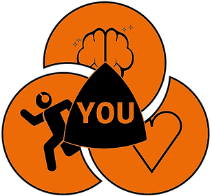 Health and Wellbeing (2).png