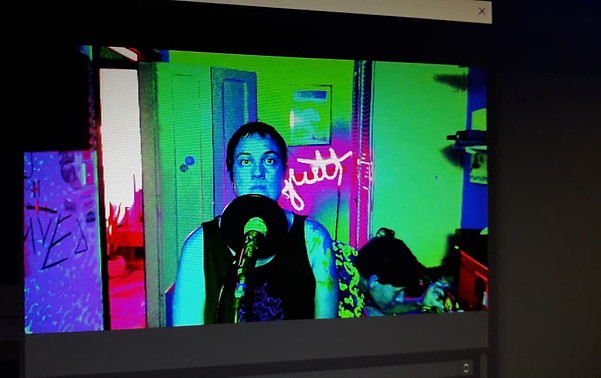 WhatsApp Image 2020-11-18 at 13.00.15 (1).jpeg