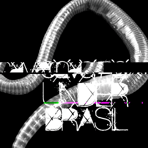 CAVERNAZÉ.gif