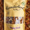 Thumbnail: Homemade Granola
