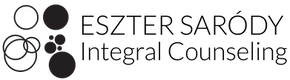 Eszter-Saródy-Integral-counseling.png