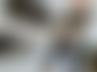 Játszótér érzelmeknek - Micsoda???