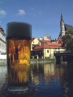IMGP0639.jpg