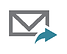 Email-Communication-300x241.png