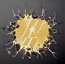 2024 Baldrige Program Changes