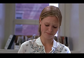 Screen Shot 2019-03-15 at 4.01.08 PM.png