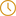 Uhrrrr-Photoroom.png