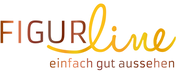 FIGURline Logo Transparent.png