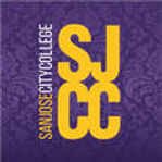 sjcc logo.jpg