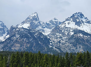 20230522_132953_edited.jpg