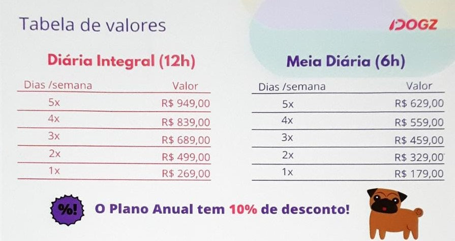 Tabela%20de%20pre%C3%A7o%20-%20DayCare%2