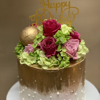 image15.jpegCustom Cakes - Celebrations